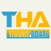 1810cd logo   thabetboats